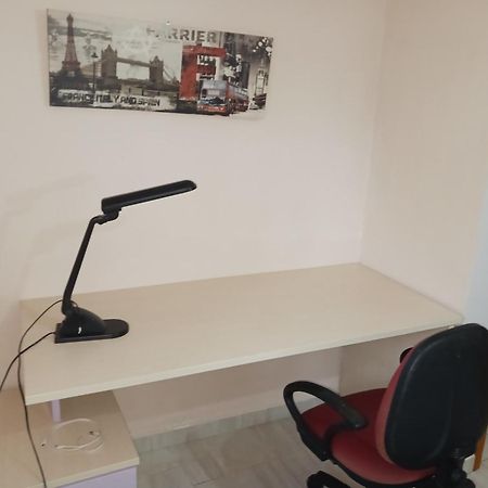 Apartment Marios Soufli Ευρύχωρη Γκαρσονιέρα, 60M2 Στο Κέντρο Souflíon Zewnętrze zdjęcie