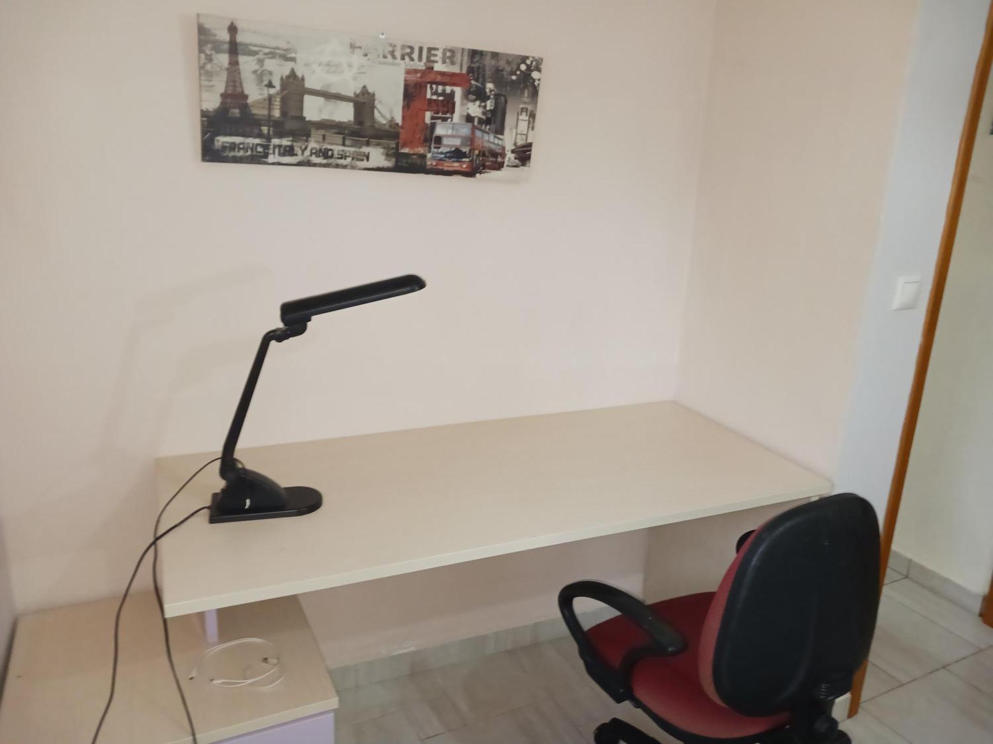 Apartment Marios Soufli Ευρύχωρη Γκαρσονιέρα, 60M2 Στο Κέντρο Souflíon Zewnętrze zdjęcie